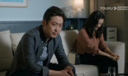 邓刚爆料小师妹视频播放,真相与争议并存