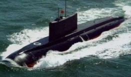 英国媒体爆料 潜艇视频,潜艇神秘视频揭示深海奥秘