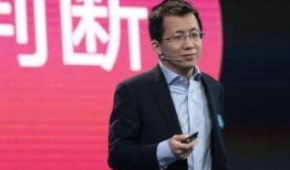 今日头条蒋锡培爆料了吗,揭秘行业内幕，引发热议