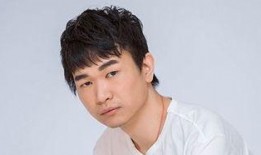 董小飒爆料视频,背后惊人真相曝光