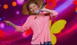阿宝爆料静怡录屏视频,揭秘背后故事