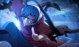 秽土鼬最新调整爆料,技能优化与战术解析