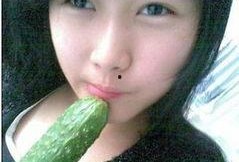 吃瓜美人小说免费阅读,宫廷风云下的甜蜜复仇
