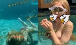 泳池事件爆料视频大全集,揭秘背后真相与争议