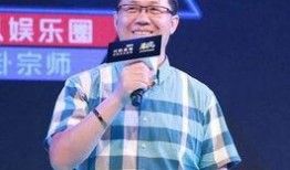卓伟在娱乐圈的爆料可信度有多高,可信度揭秘，真相与谣言的交织