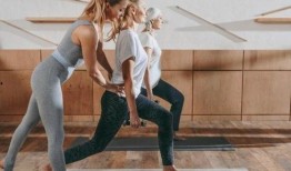 柔软的身体在线观看,一场视觉盛宴的柔软之旅