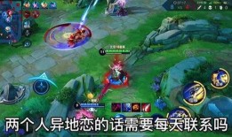 巴西博主爆料新英雄视频,神秘新英雄即将亮相，精彩视频抢先看！