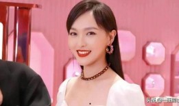 娱乐圈明星吃瓜吗图片,揭秘明星们的幕后生活