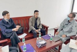孝感爆料新闻最新消息