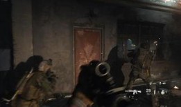 战争房间 在线观看,在线观看，揭秘紧张刺激的战场对决