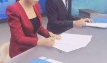 抖音社会事件如何爆料新闻,揭秘新闻背后的真相