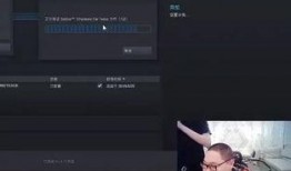 发游戏爆料视频怎么发的,轻松吸引粉丝眼球