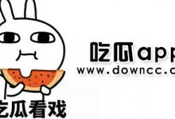 网红爆料吃瓜黑料解读,吃瓜黑料背后的真相与反思