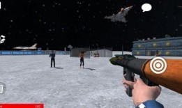 终极沙盒最新爆料图