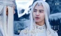 幻城 在线观看,穿越时空的奇幻之旅