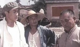 电影艳阳天在线观看,感受阳光下的浪漫与激情