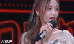 吴宣仪娱乐圈爆料事件,真相与争议交织