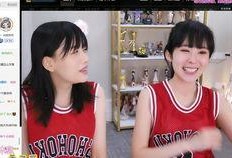 53骚视频在线观看自,一场网络直播的狂欢与争议
