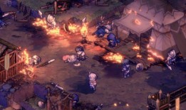 铃兰之剑最新爆料,神秘新爆料揭示游戏剧情与角色深度