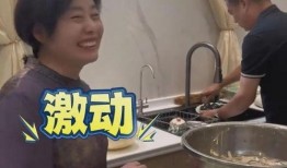 爆料奶奶做饭是哪一集视频,视频爆料背后的温馨一幕