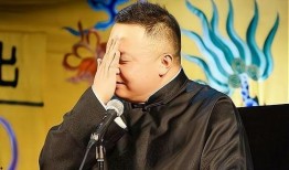 阎鹤祥爆料寡妇视频,揭秘娱乐圈背后的惊人真相
