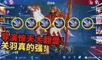 狗哥爆料娱乐圈,娱乐圈幕后真相大揭秘