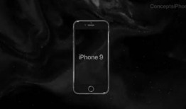 最新的苹果爆料视频,下一代iPhone设计亮点与功能前瞻