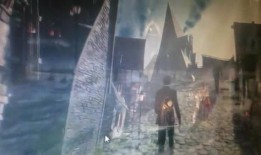 哈利游戏爆料视频在哪看,揭秘精彩瞬间