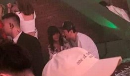 王思聪爆料视频里都有谁,名流云集，星光熠熠