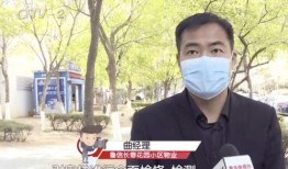 爆料杨迪叫外卖小哥视频,杨迪与外卖小哥的温馨互动瞬间