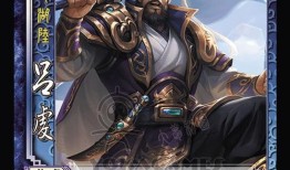 三国杀最新爆料皮肤有哪些,华丽变身，英雄再临