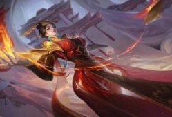 高渐离最新爆料