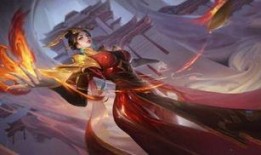 高渐离最新爆料