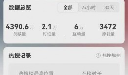 qq免费吃瓜的公众号,免费吃瓜，QQ公众号带你畅享娱乐盛宴！