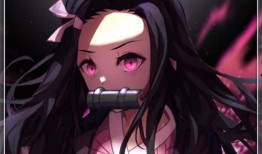 大蛇丸百战不灭爆料视频,揭秘忍者传奇背后的真相与秘辛