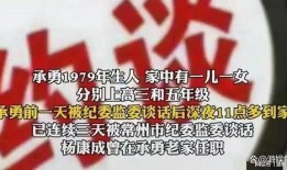 江苏老板爆料新闻事件,揭秘新闻事件背后惊人内幕