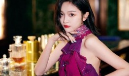 吴宣仪娱乐圈爆料事件,真相与争议交织