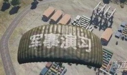 绝地求生老王爆料视频下载,游戏内惊人内幕大公开！