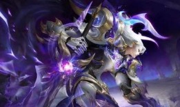 荣耀典藏皮肤爆料最新版,全新版本惊艳来袭，神秘英雄即将登场！