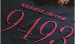 白白色在线播放观看,揭秘热门影视作品的魅力所在