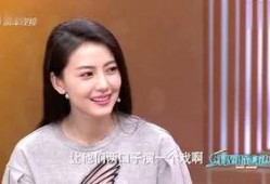 娱乐新闻爆料博主,明星恋情、新剧动态大揭秘！