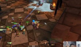 安妮小号爆料视频,揭秘视频背后的惊人真相