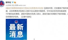 爆料中国新闻网官网最新消息,揭秘重大事件背后真相！”