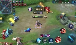 发游戏爆料视频怎么发的,轻松吸引粉丝眼球