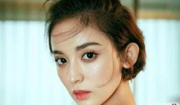 娱乐大爆料古力娜扎视频,娱乐大爆料引发网友热议