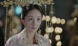 宠妃吃瓜小说免费阅读,宠妃吃瓜记，揭秘后宫秘闻