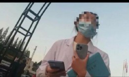 上官正义爆料拐卖婴儿视频