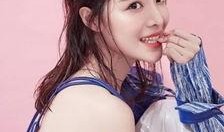 真实爆料章若楠图片视频,真实爆料引发网友热议