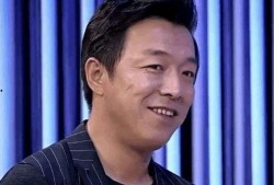 黄渤爆料最新消息视频,娱乐圈幕后真相大曝光！