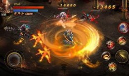 神魔特效爆料视频大全集,揭秘爆料视频大全集